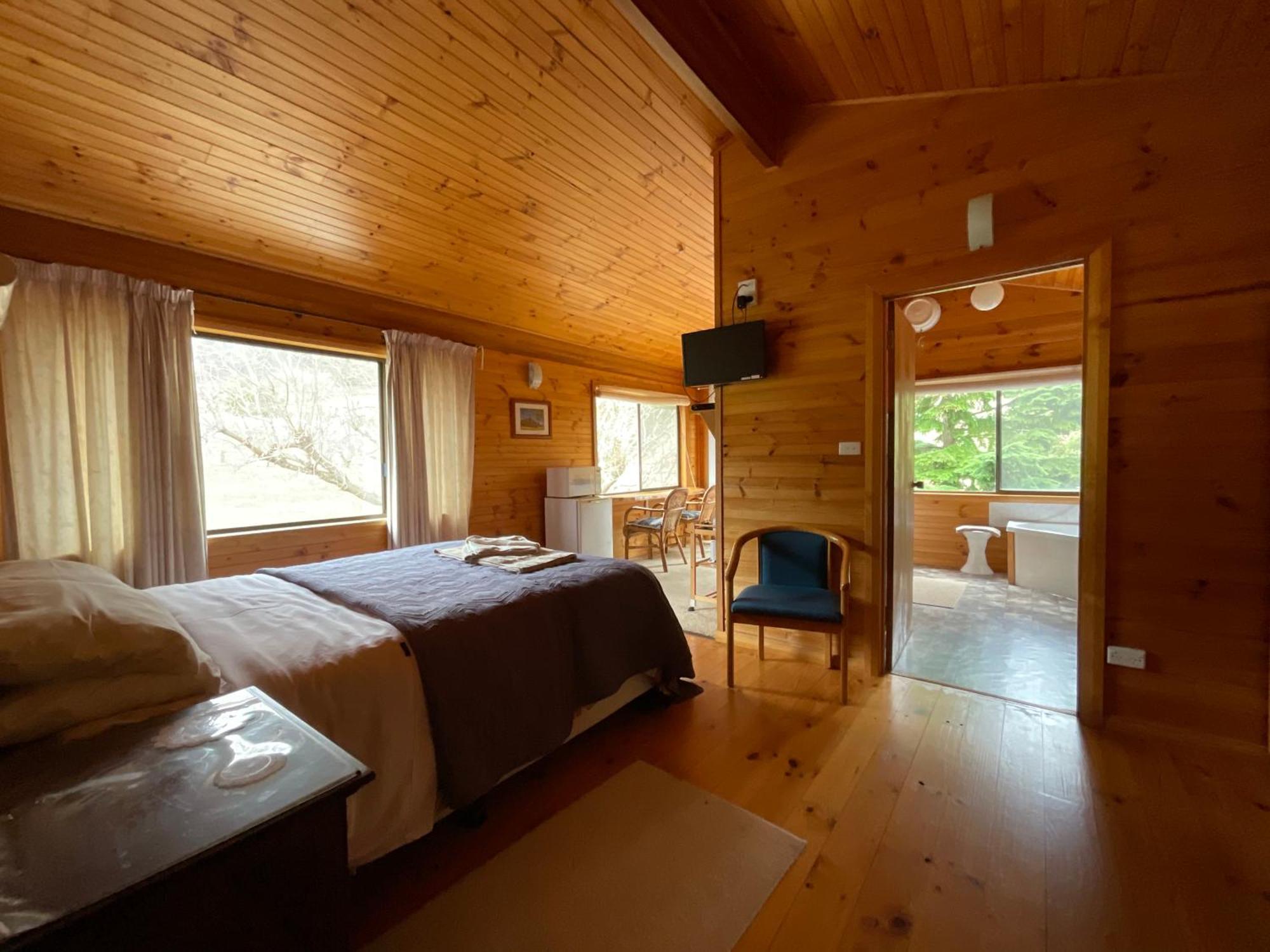 Silver Ridge Retreat Шеффілд Екстер'єр фото