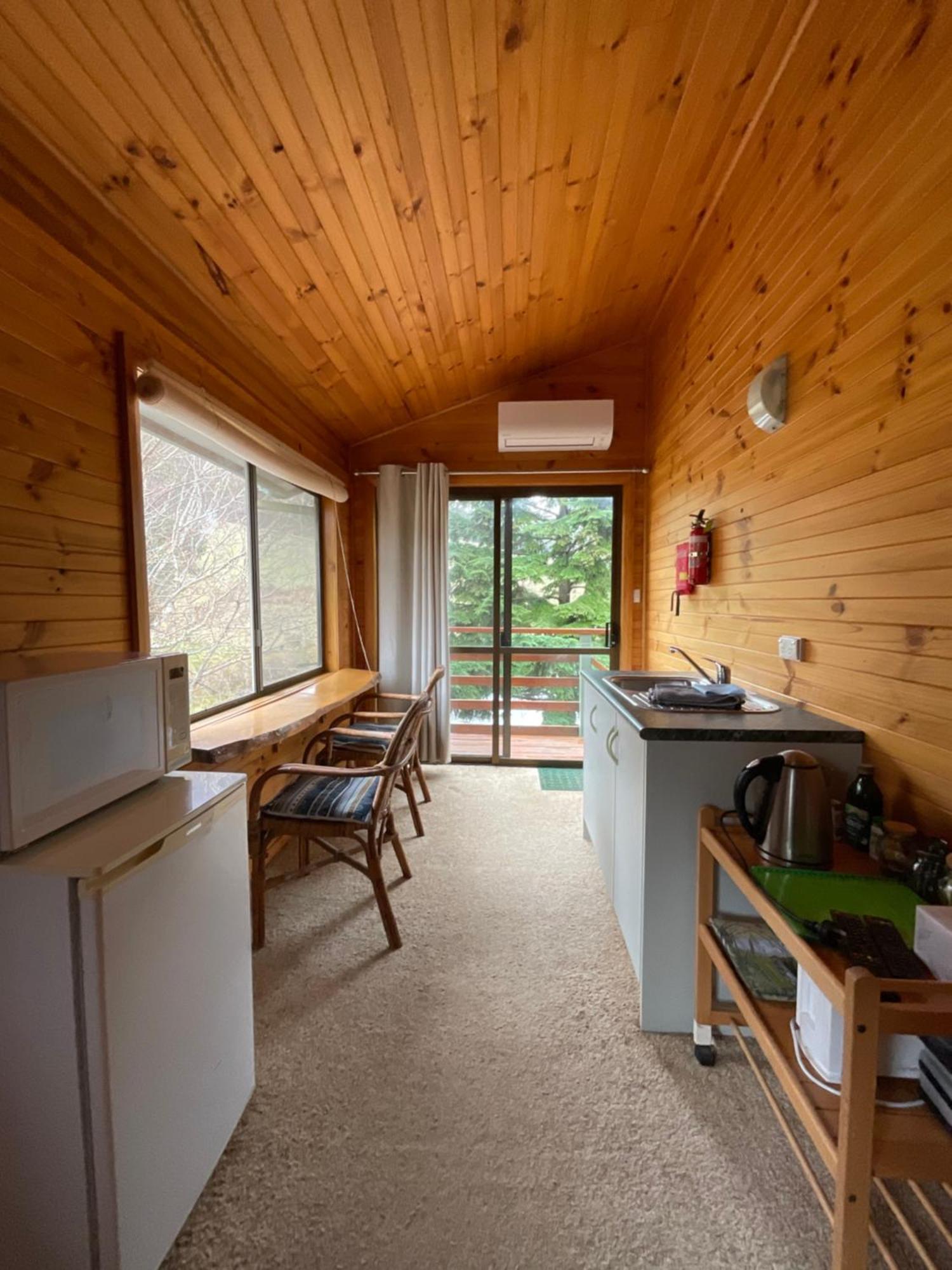 Silver Ridge Retreat Шеффілд Екстер'єр фото
