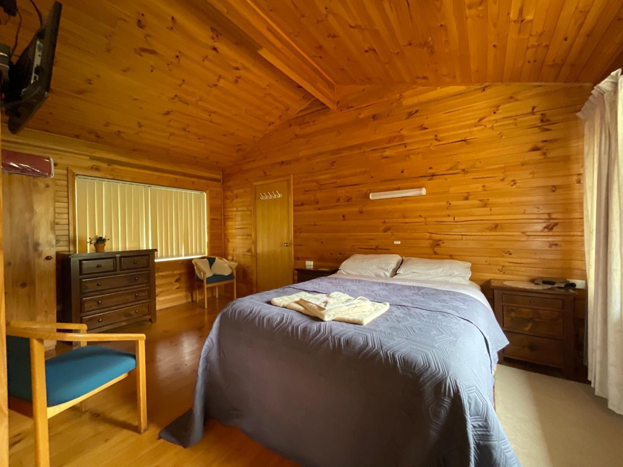 Silver Ridge Retreat Шеффілд Екстер'єр фото