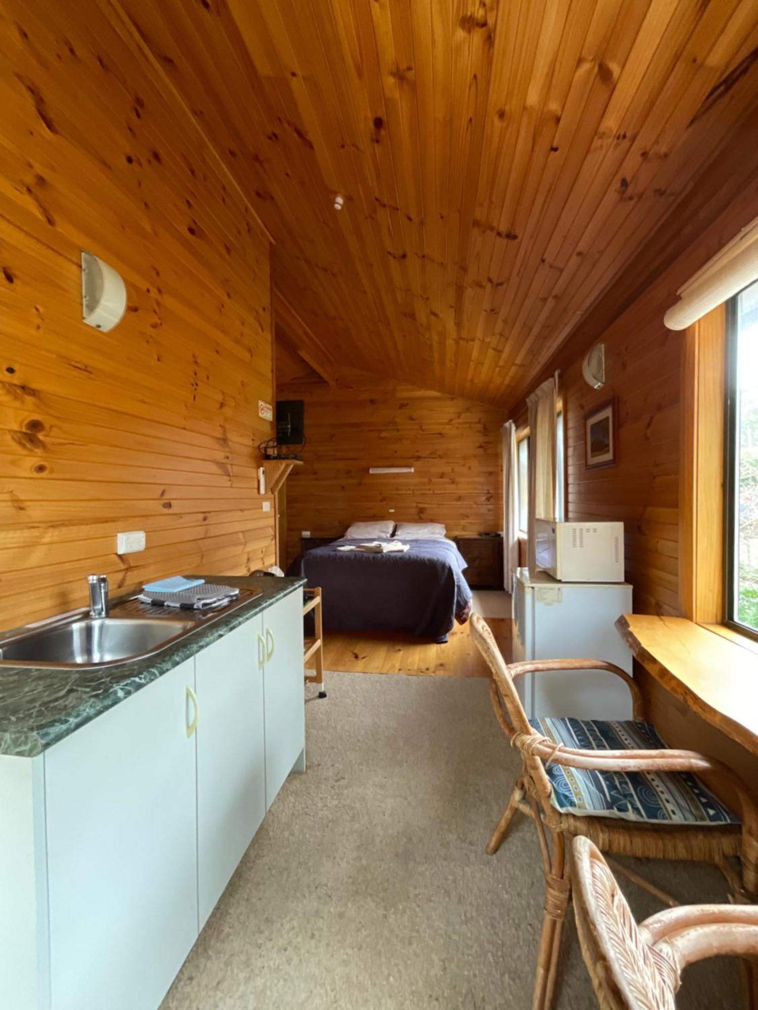 Silver Ridge Retreat Шеффілд Екстер'єр фото
