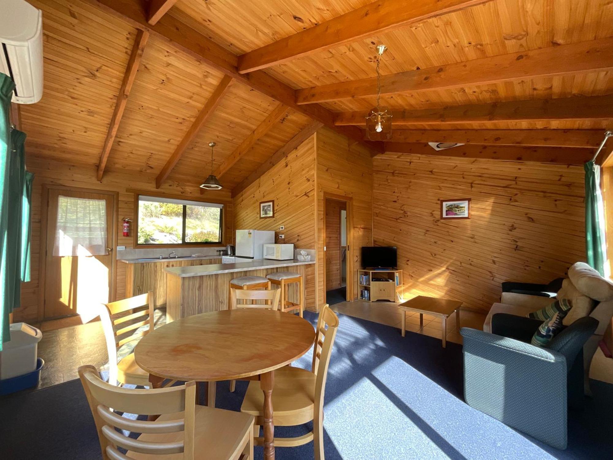 Silver Ridge Retreat Шеффілд Екстер'єр фото