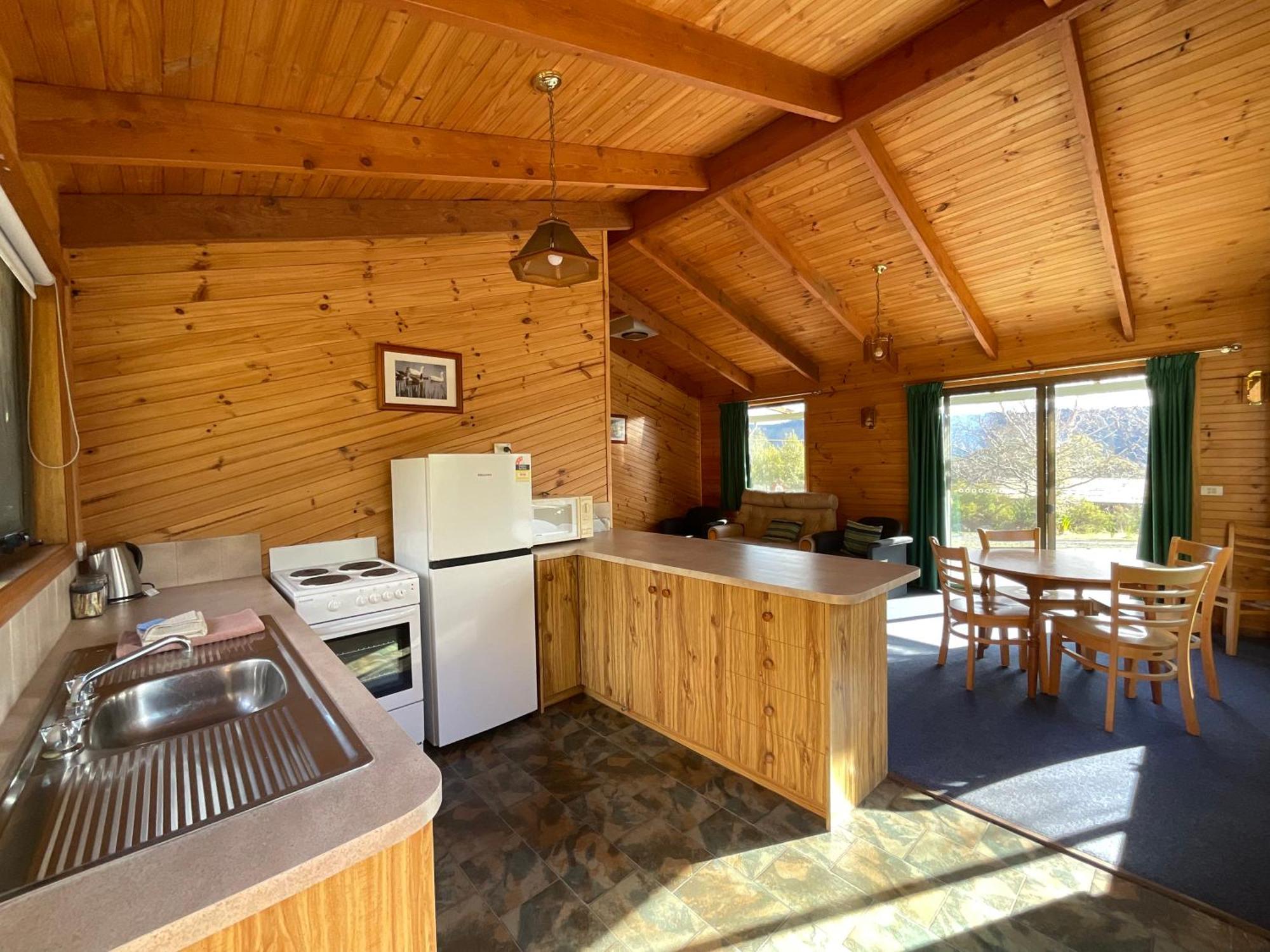 Silver Ridge Retreat Шеффілд Екстер'єр фото