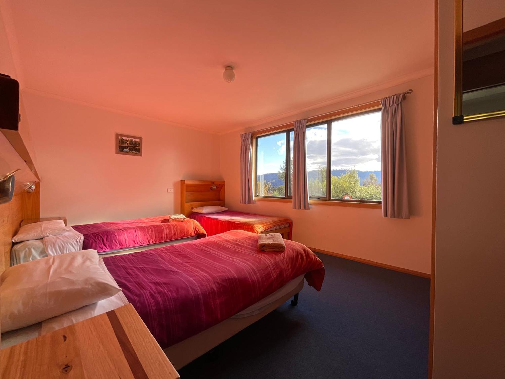Silver Ridge Retreat Шеффілд Екстер'єр фото