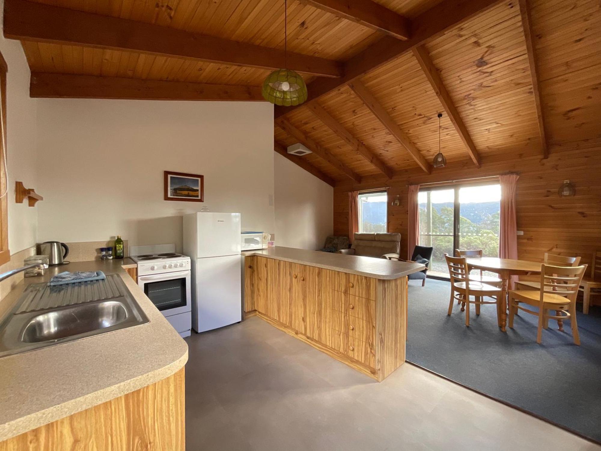 Silver Ridge Retreat Шеффілд Екстер'єр фото