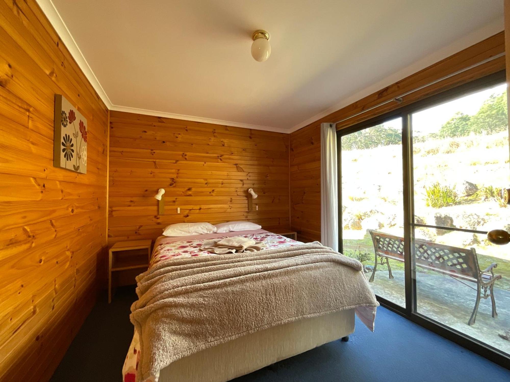 Silver Ridge Retreat Шеффілд Екстер'єр фото