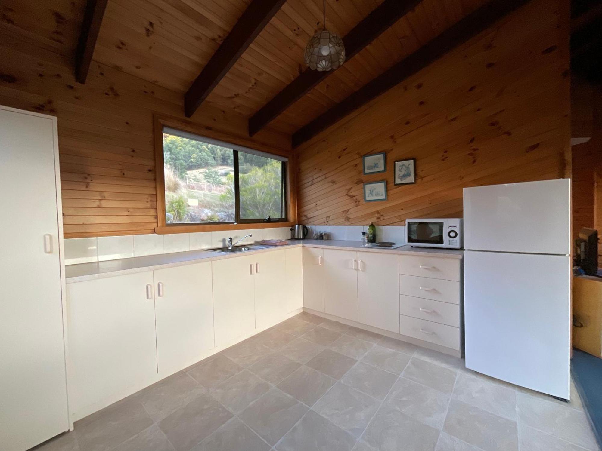 Silver Ridge Retreat Шеффілд Екстер'єр фото