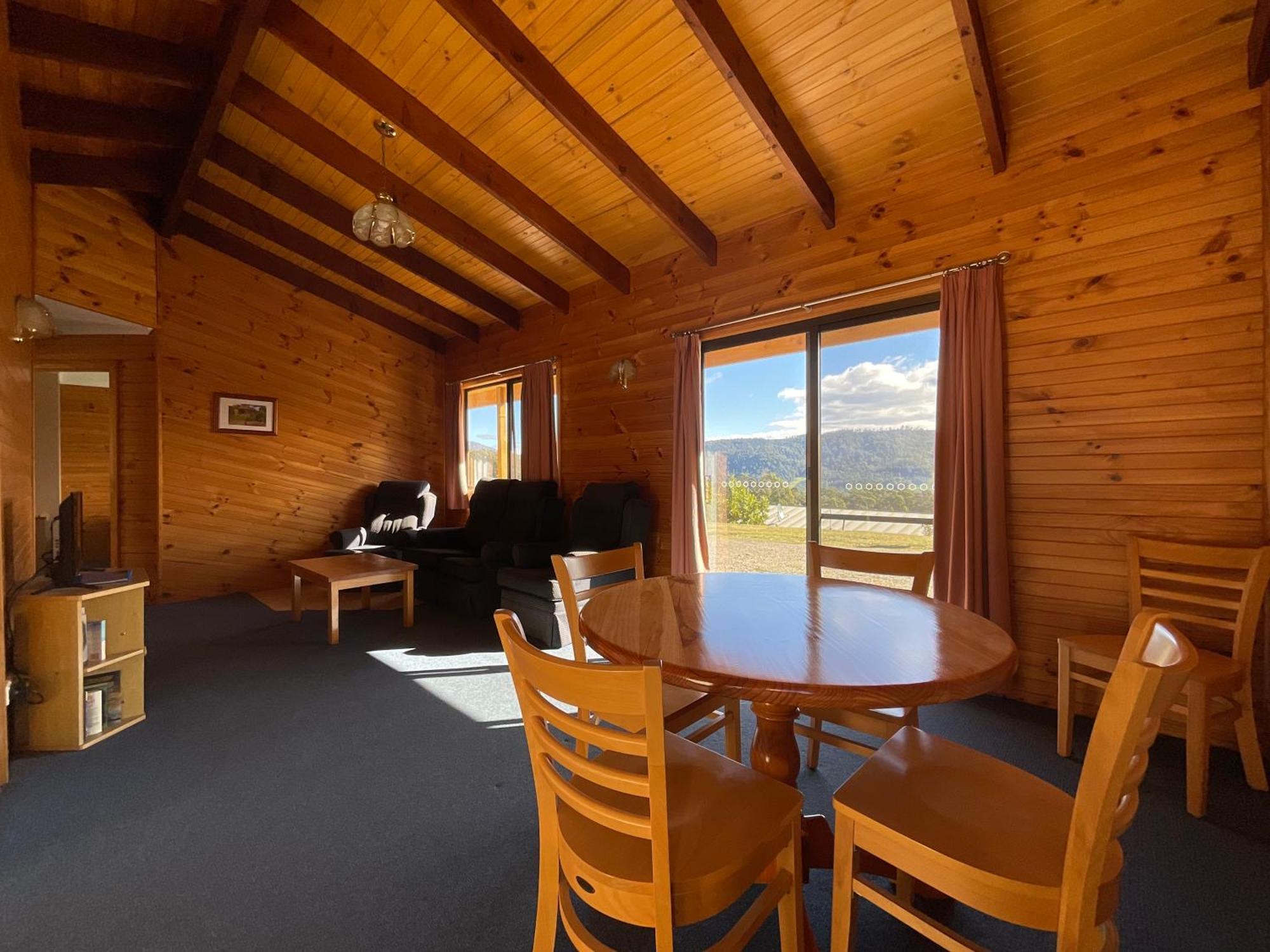 Silver Ridge Retreat Шеффілд Екстер'єр фото