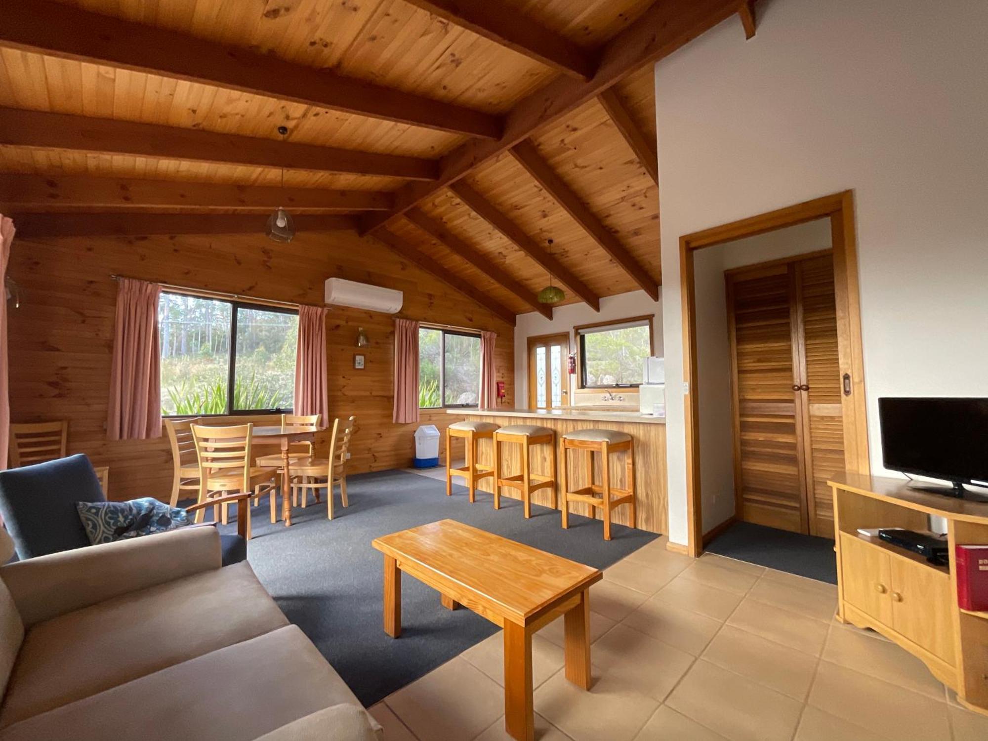 Silver Ridge Retreat Шеффілд Екстер'єр фото