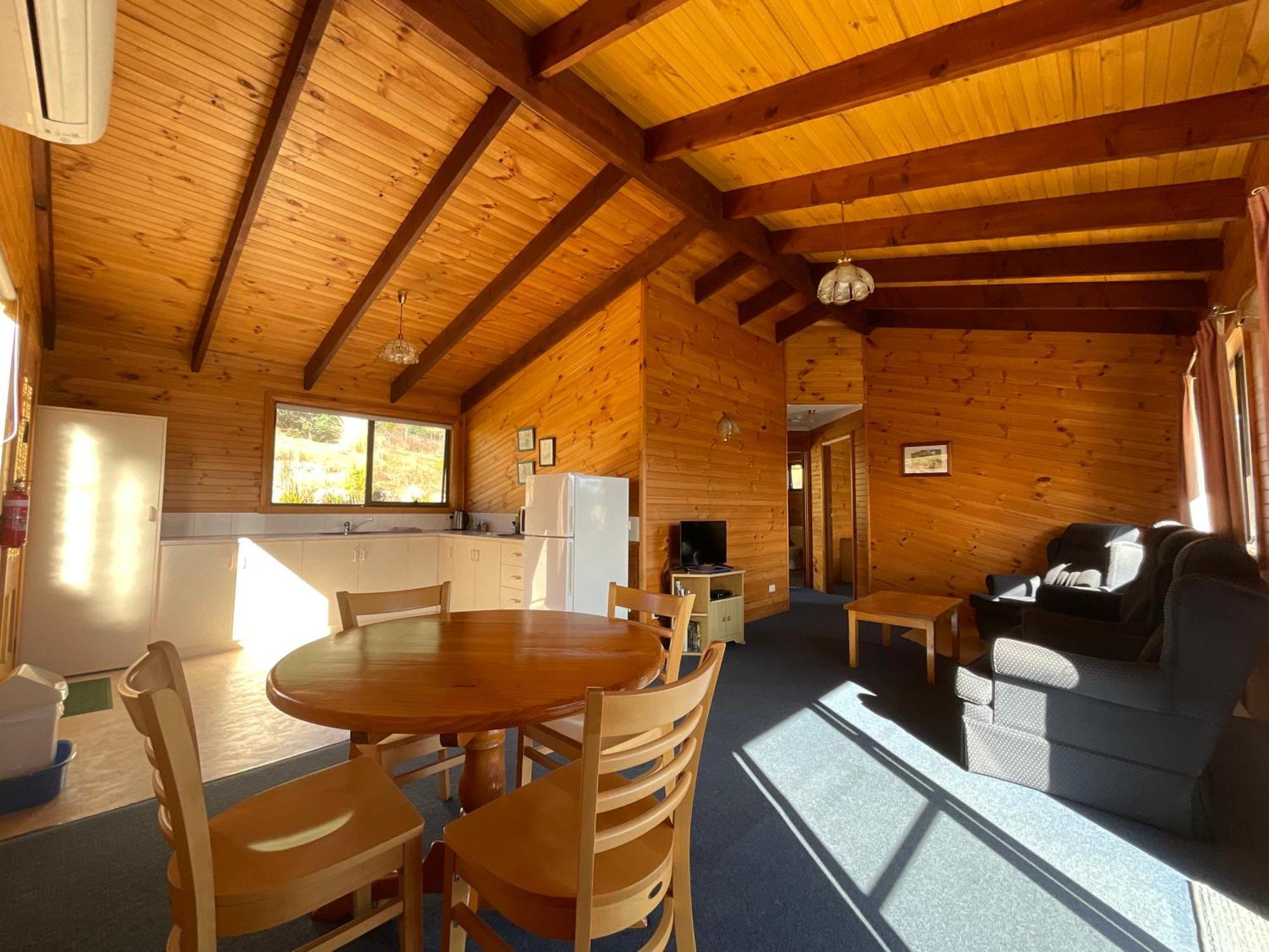 Silver Ridge Retreat Шеффілд Екстер'єр фото